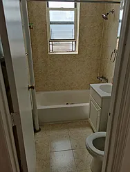 Rented by AS Management