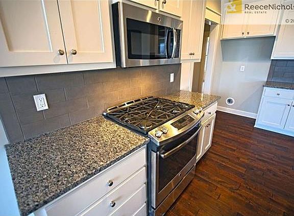 5th image of 5145 Meadow Lark Dr