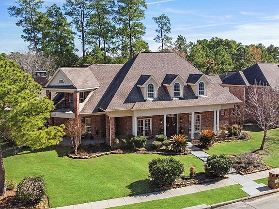 2nd image of 34 Kerloch Point