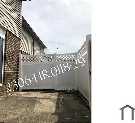 2901 Bridgewalk St — Photo 12