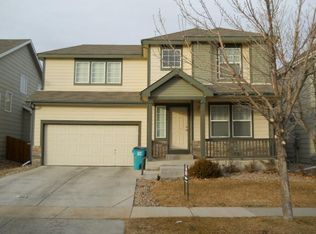 2020 Falcon Ridge Dr, Fort Collins, CO 80528