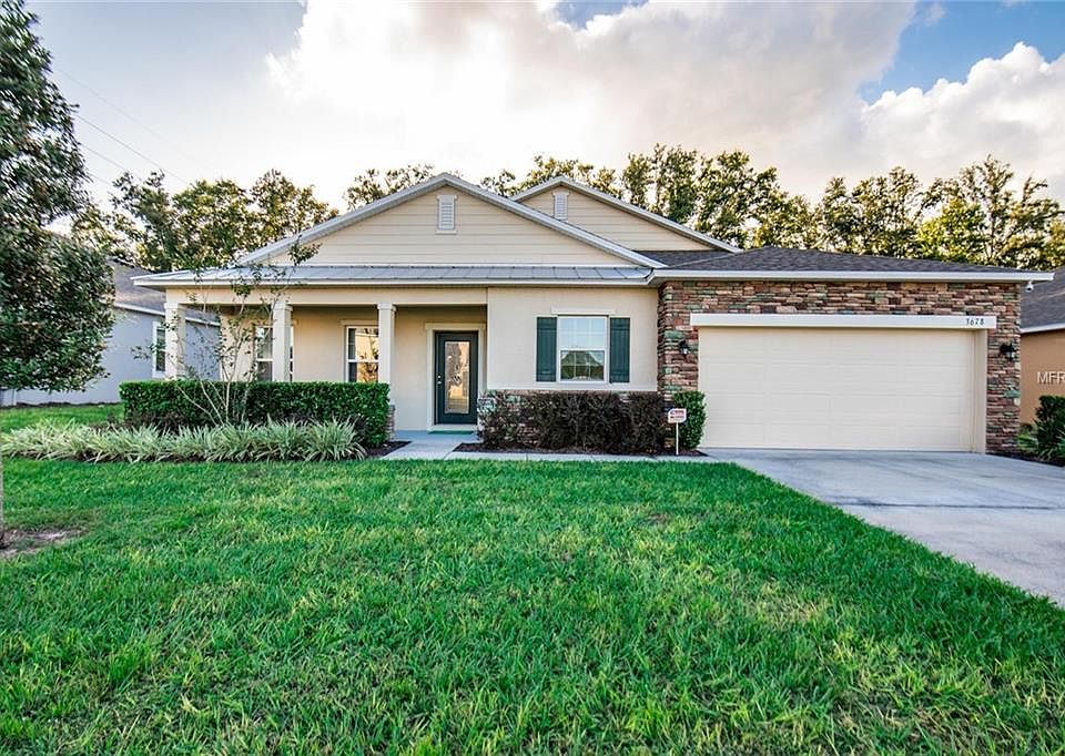1st image of 3678 Pelock Dr