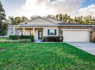 3678 Pelock Dr, Apopka, FL 32703