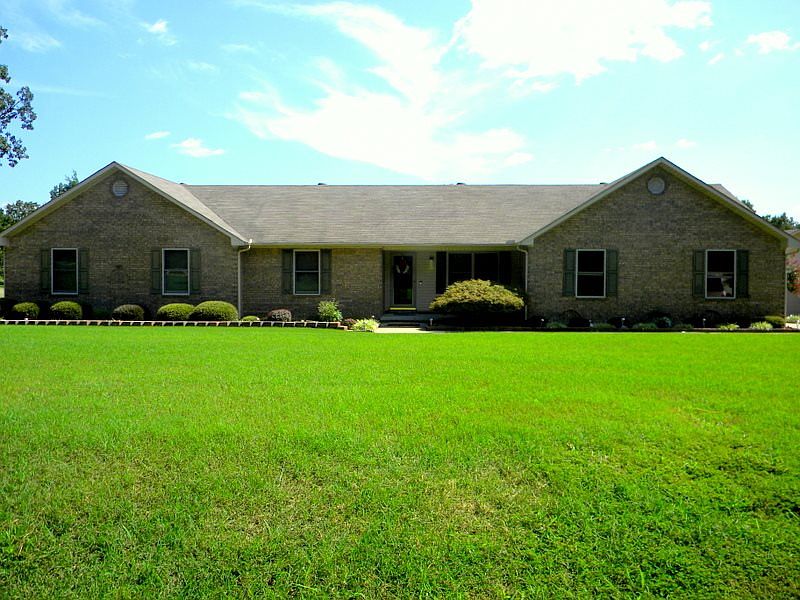 1st image of 4208 McDaniel Rd