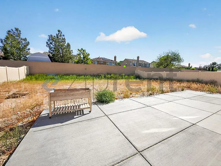 4364 W Avenue J6 — Photo 6