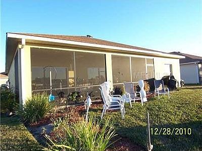 1st image of 5293 Green Dr