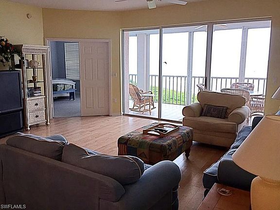 5th image of 263 Barefoot Beach Blvd APT 503