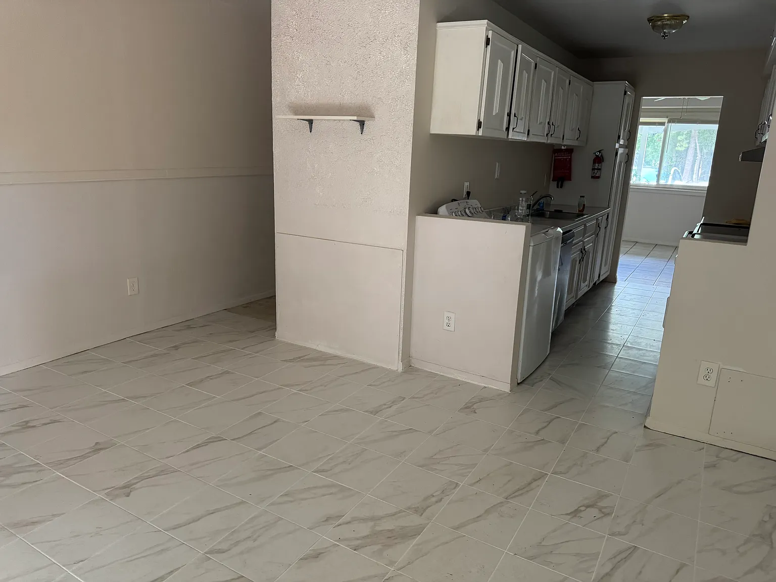 2 bed, 1.5 bath, 1000 sqft, $2,750 — Photo 3