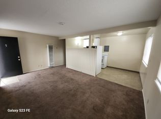 1119 Roewill Dr #5, San Jose, CA 95117