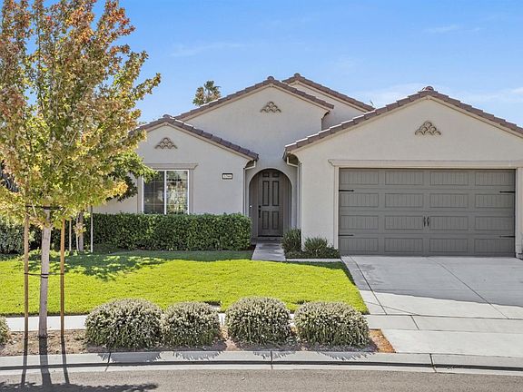 5th image of 1266 Cotton Meadow Way