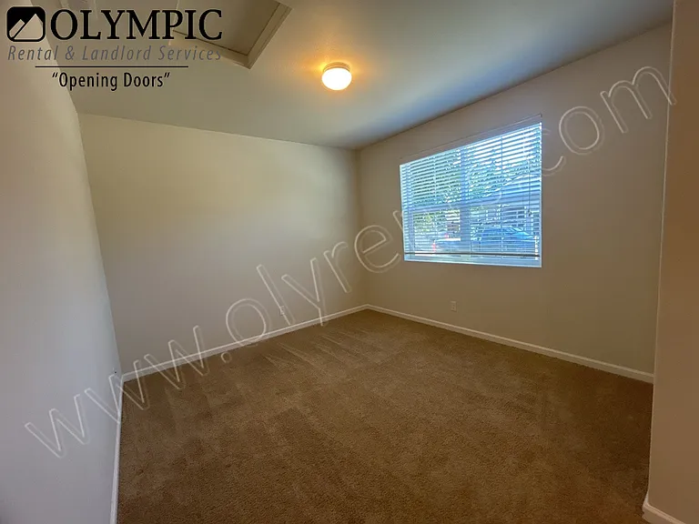 Bonus Room_08012024