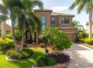 12351 Country Day Cir, Fort Myers, FL 33913