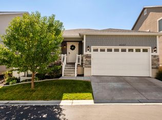 4037 W 1730 N, Lehi, UT 84043