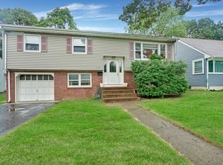 2225 Edgar Rd, Point Pleasant Beach, NJ 08742