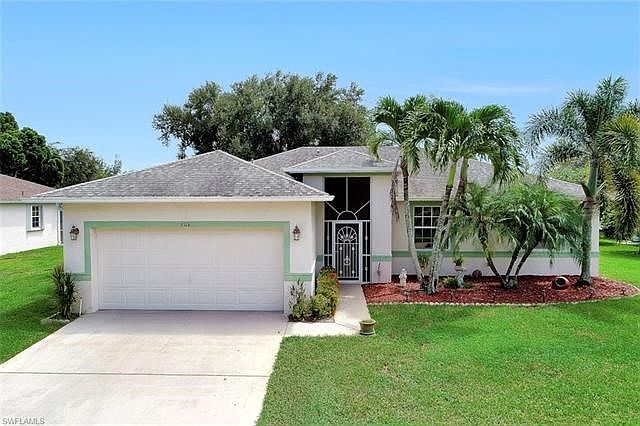 1st image of 9374 Lake Abby Ln