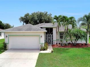 9374 Lake Abby Ln, Bonita Springs, FL 34135