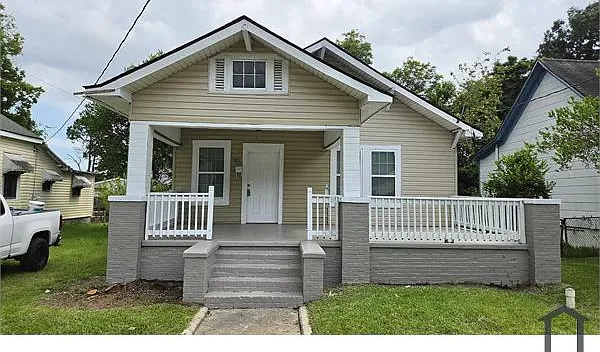 548 Colquitt St — Photo 5