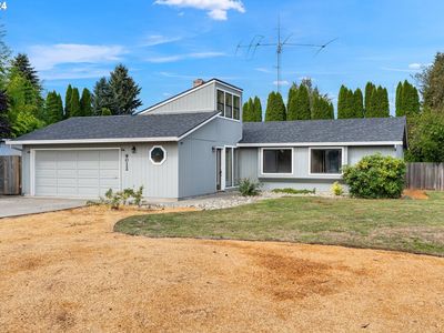 9012 NE 74th St, Vancouver, WA, 98662