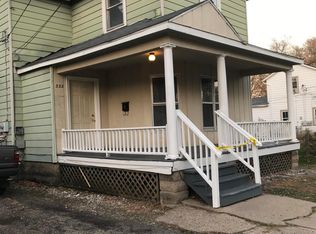 322 Wall St, Kalamazoo, MI 49001