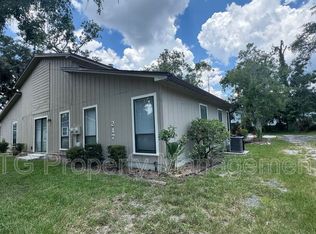 217 Loring Ct, Orange Park, FL 32073