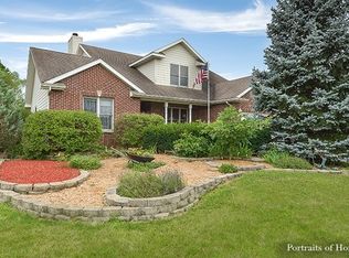 1010 John St, Yorkville, IL 60560