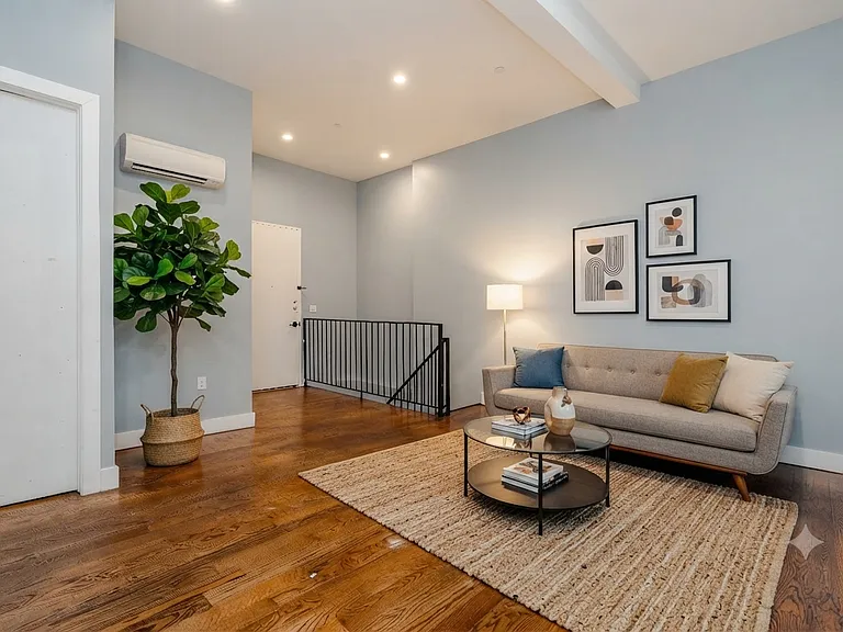 317 Bushwick Ave #1B — Photo 1