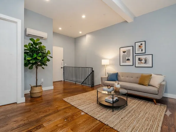 317 Bushwick Ave #1B, Brooklyn, NY 11206