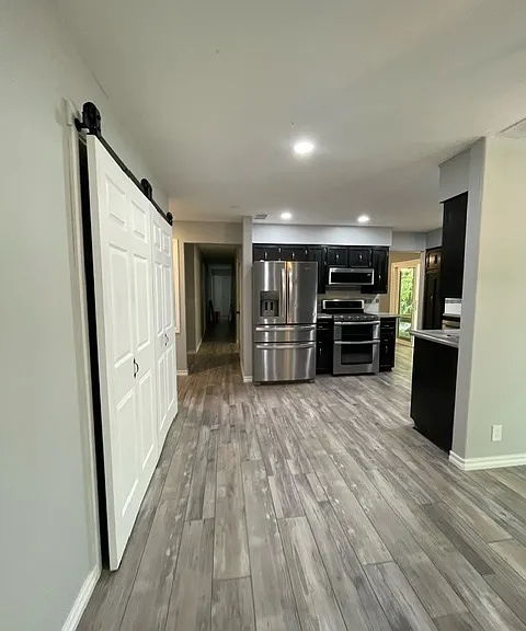 106 Oak Hills Dr — Photo 23