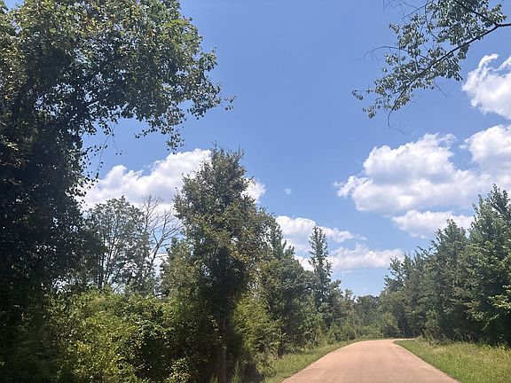 5th image of 478 Pursue Rd