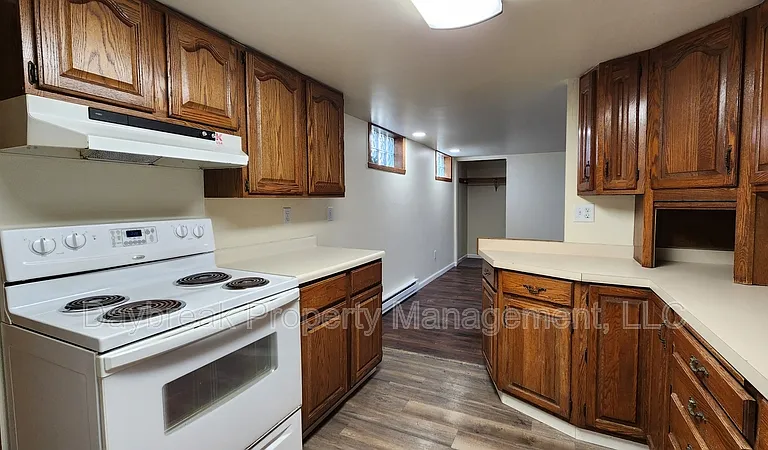 1117 2nd Ave S #1 — Photo 10