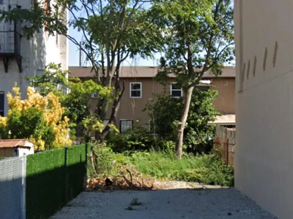 503 Barbey Street, Brooklyn, NY 11207