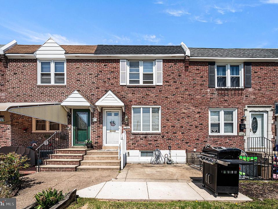 1st image of 751 Rively Ave