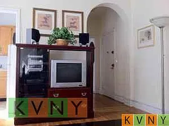 Rented by KVNY Soho