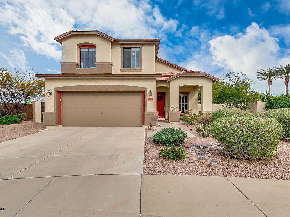 1st image of 3748 E Janelle Ct