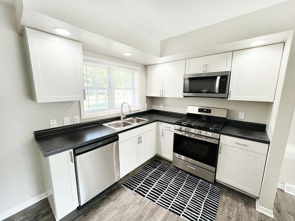 1010 W Edgewood Blvd #1246-3