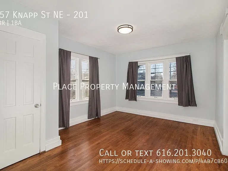 357 Knapp St NE #201 — Photo 11