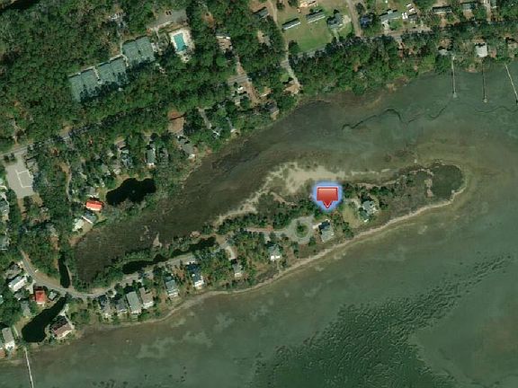 2nd image of 102 Crosswinds Dr