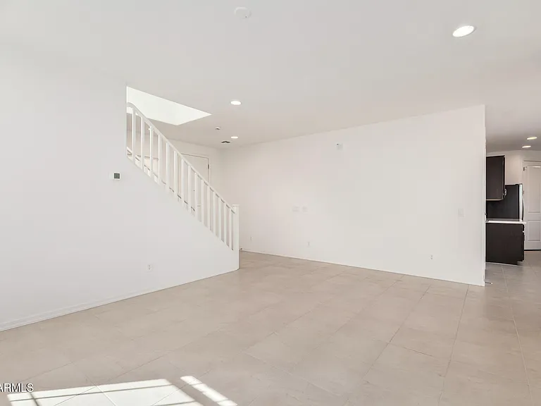 7960 E Quartet Ave — Photo 9