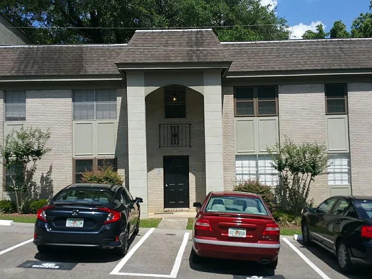 1951 N Meridian Rd #48 — Photo 1