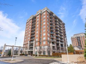 2365 Central Park Dr