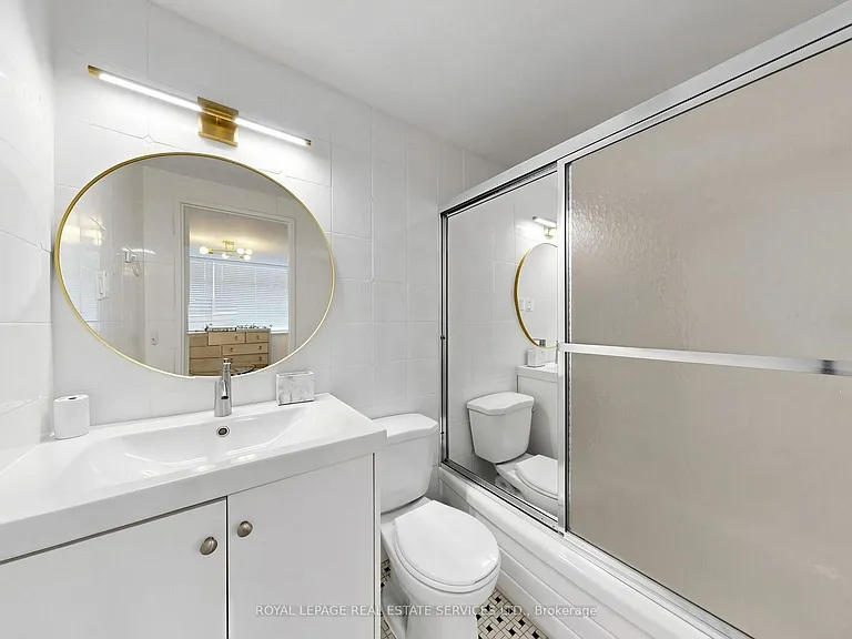 580 Christie St #107 — Photo 17