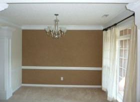 3rd image of 135 Squire Ln