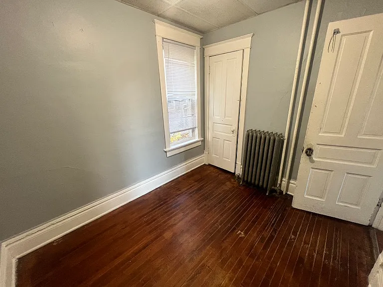2301 W Mitchell St #1 — Photo 4