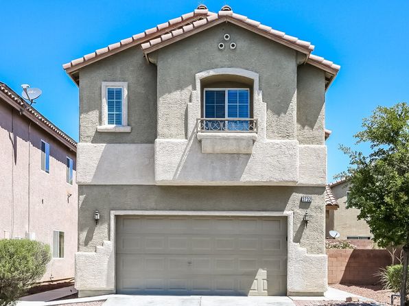 3732 Gallowtree Ave