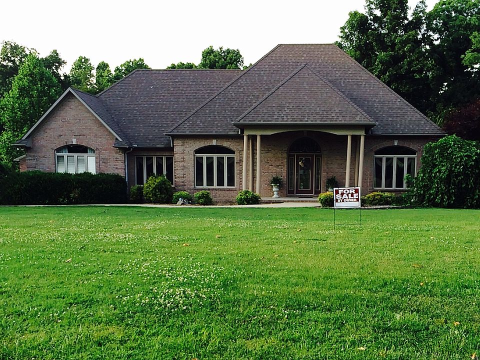 1340 Main St.