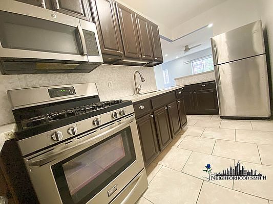 2nd image of 1747 Sterling Pl #3