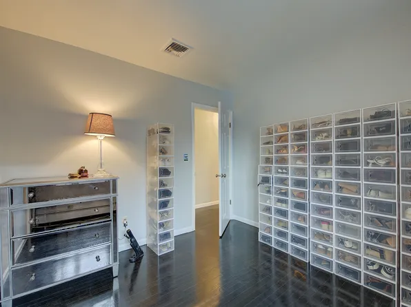 161 Beach 128th Street image 32 of 38