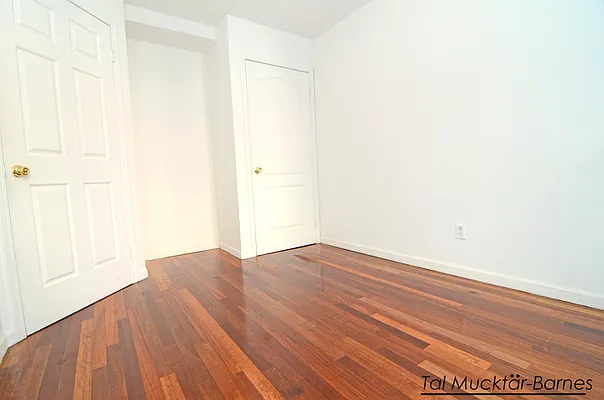 Rented by One Eleven Residential, Inc. | media 19