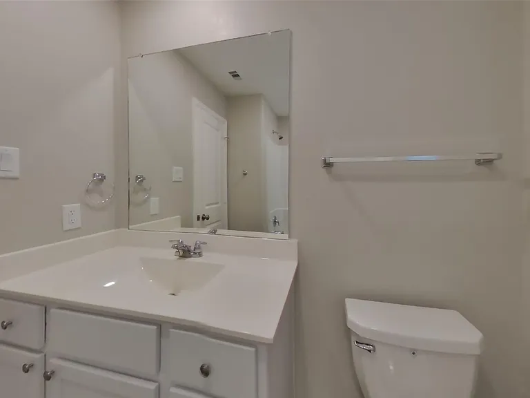 210 Pine Cavern Dr — Photo 14