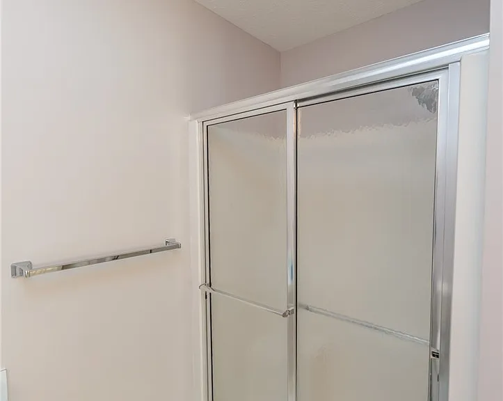 2538 Wyndgate Ct #2538 — Photo 36